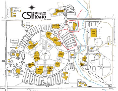 csi twin falls jobs|csi twin falls map.